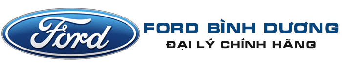 Đại lý Xe FORD BÌNH DƯƠNG